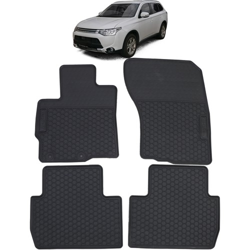 Tapis sol caoutchouc - tapis,
