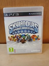 Jeu Playstation 3 Ps3