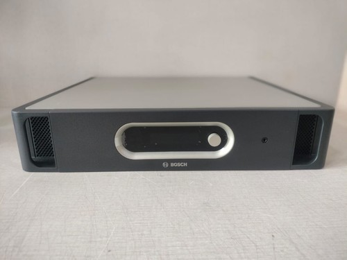 Bosch lbb 4421 - bosch, 4421/10
