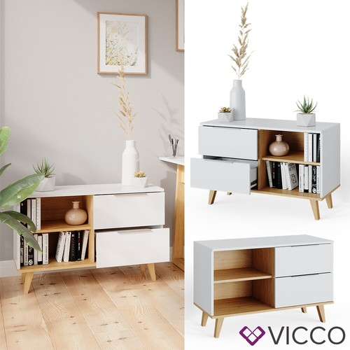 Commode nautica buffet - nautica,, bas