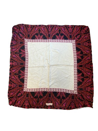 Gucci scarf women - scarf, woman