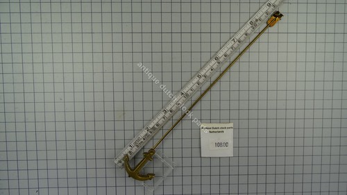 Original warmink schippertje - original,
