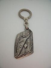 Keychain / Key Ring JIDE Jidee Warming Blanket DUSEAUX HEATED COVER