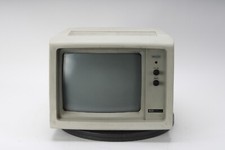 Princeton Graphic Systems