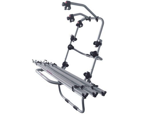 Porte vélo arrière - bici, 3