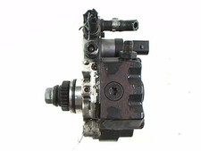 Pompe à injection MERCEDES