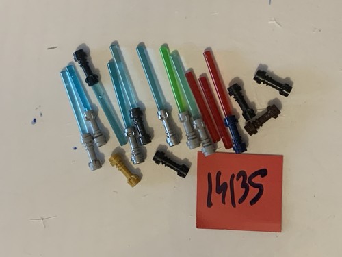 Lot pièces lego - pièces,