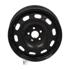 Jante tôle - Volkswagen GOLF