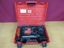 Hilti PM 40-MG Multi-Line