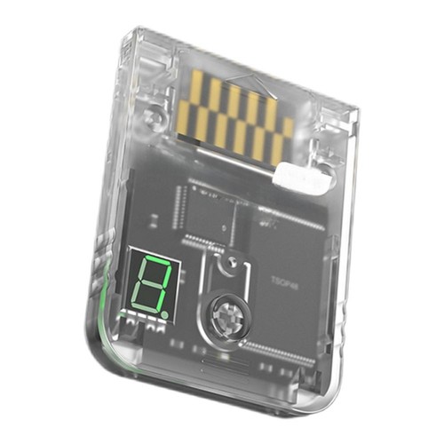 Pour gamecube wii carte - pour,