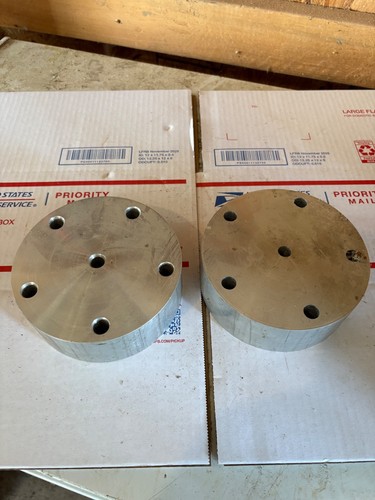 Garden tractor wheel - tractor,