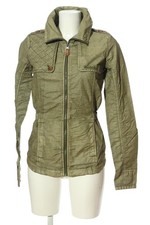 BENCH Veste mi-saison Dames