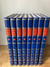 Lot 8 ROMBALDI FRANQUIN SPIROU ET FANTASIO  + MARSUPILAMI EO