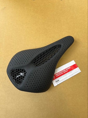 Specialized works power with - s-works,