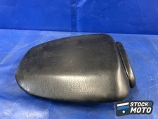 Selle passager APRILIA 125 RS