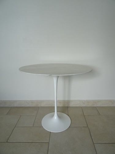 Ancienne table basse - ancienne,