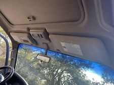 Toyota Land Cruiser FJ80 FZJ80 HDJ80 HZJ80 Sun Visors Shade Lx450 Lexus Tan