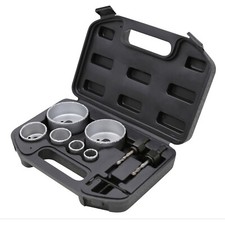 Jeu Scies de cloche Ensemble