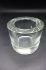 DESIGN  ART DECO  VERRERIE