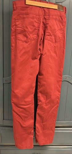 Brax men pants style - men’s,