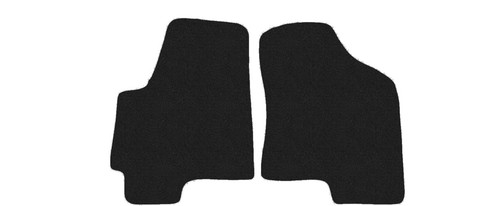 Premium avant tapis pour - premium,