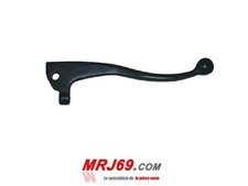 HONDA CBR 125 R 2004-2013