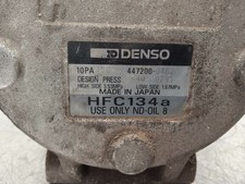 4472000462 compresseur clim