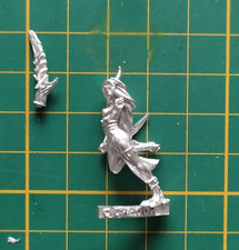 Warhammer Old world /40k 