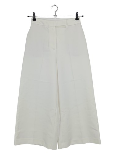 Zara pantalon tailleur - zara,
