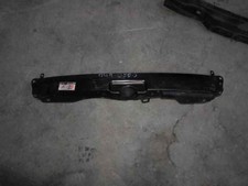 TRAVERSE SUPERIEURE POUR