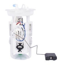 Pompe à carburant Pompe