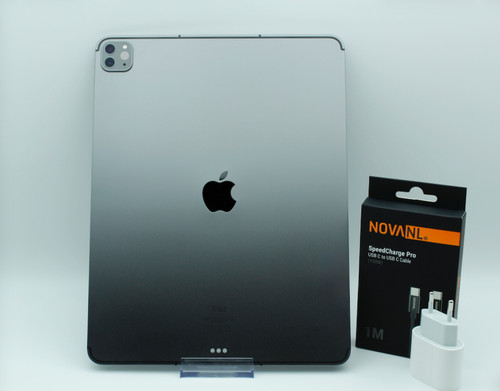 Ipad pro pouces - ipad,