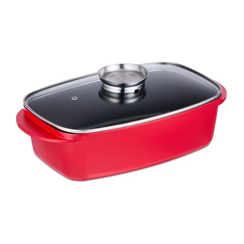 Plat gratin four - , casserole