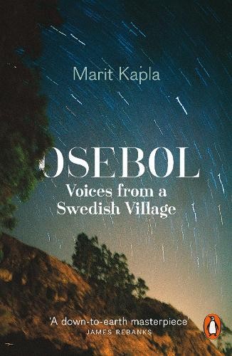 Marit kapla osebol - marit,