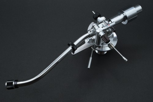 Micro seiki 505 - seiki, tonearm