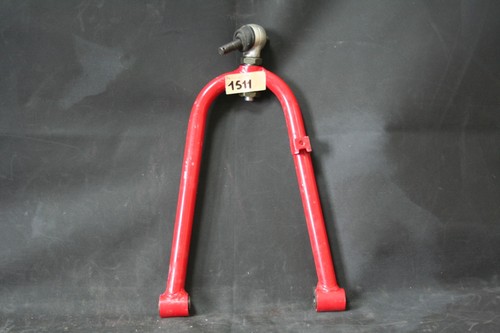 Petit bras supérieur droite - bras,