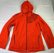 Shred Dog/Akova Men's Elevated