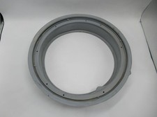 Joint de la Porte Gorenje