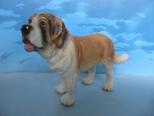 FIGURINE DE COLLECTION ANIMAUX