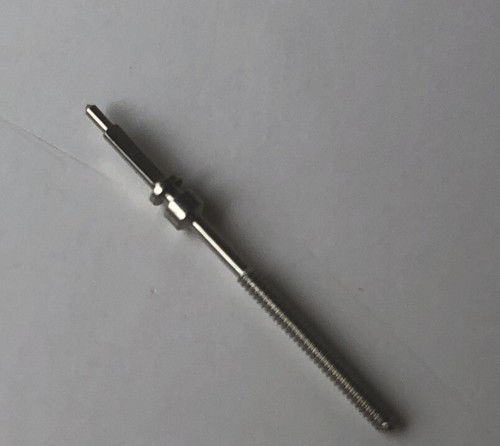 Eta calibre 833 - stem, x