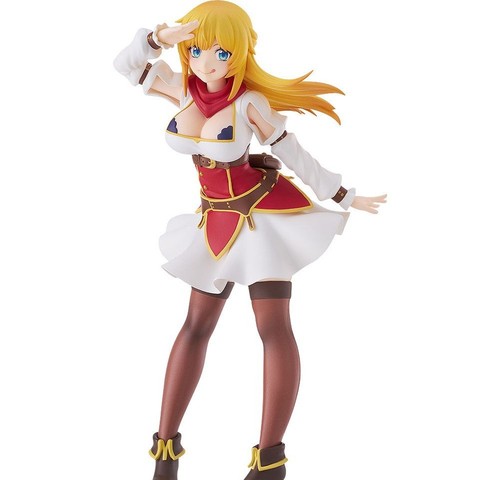 Figurine gsc pop - gsc, lit