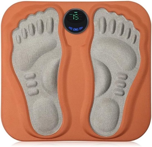 Appareil massage des - de,