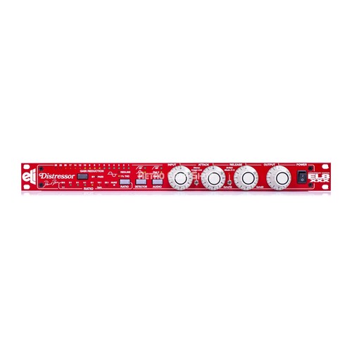 Empirical labs el8 xxx - empirical,