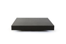 Minotti Ritter Coffee Table