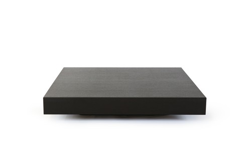 Minotti ritter coffee table - coffee,