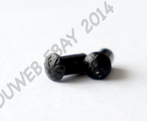 Norev ancien lot - norev, x