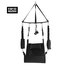 Balançoire Sexuelle Sling