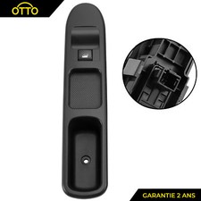 Interrupteur de Lève Vitre