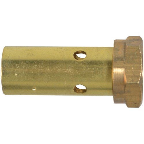 Sievert 393802 pro - 393802, brûleur