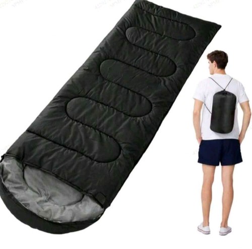 Sac couchage camping - sac,